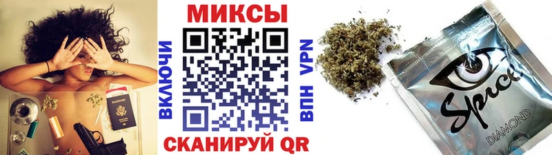 Бутират бутандиол  Михайловка 