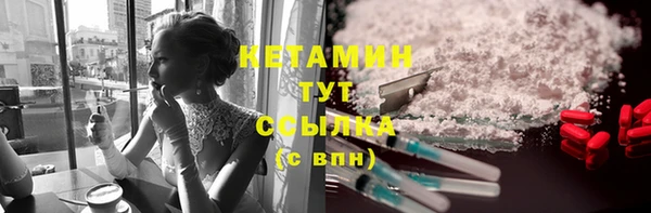 молекула духа Арсеньев