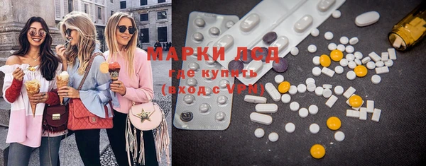 молекула духа Арсеньев