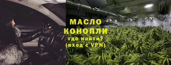 молекула духа Арсеньев