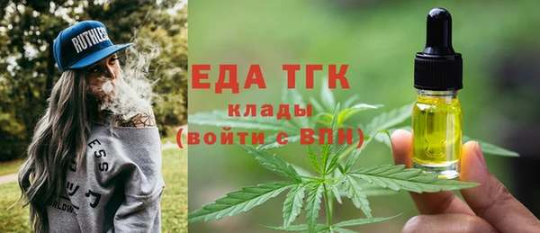 молекула духа Арсеньев